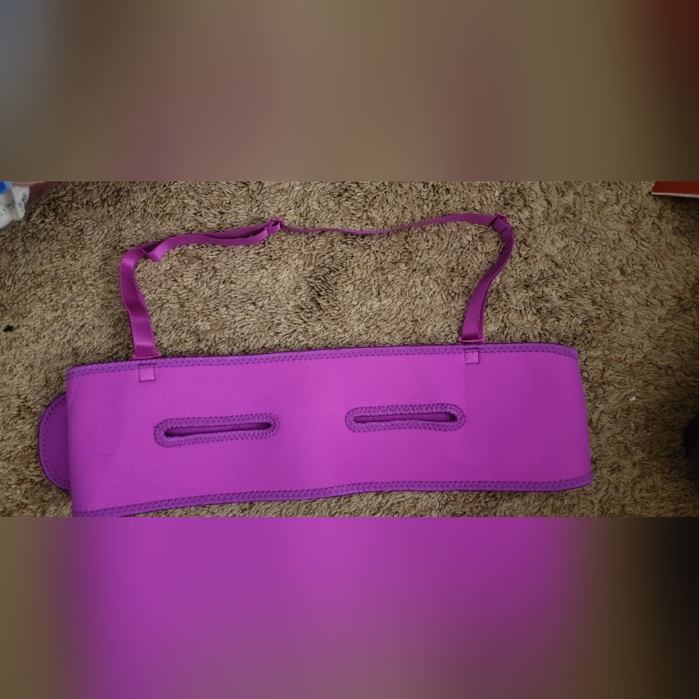 Pumping Bra - image 5